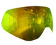 HK Army Dual Pane Anti-Fog Ballistic Rated Thermal Lens For KLR Masks (Aurora Green) HK Army Dual Pane Anti-Fog Ballistic Rated Thermal Lens For KLR Masks (Aurora Green)